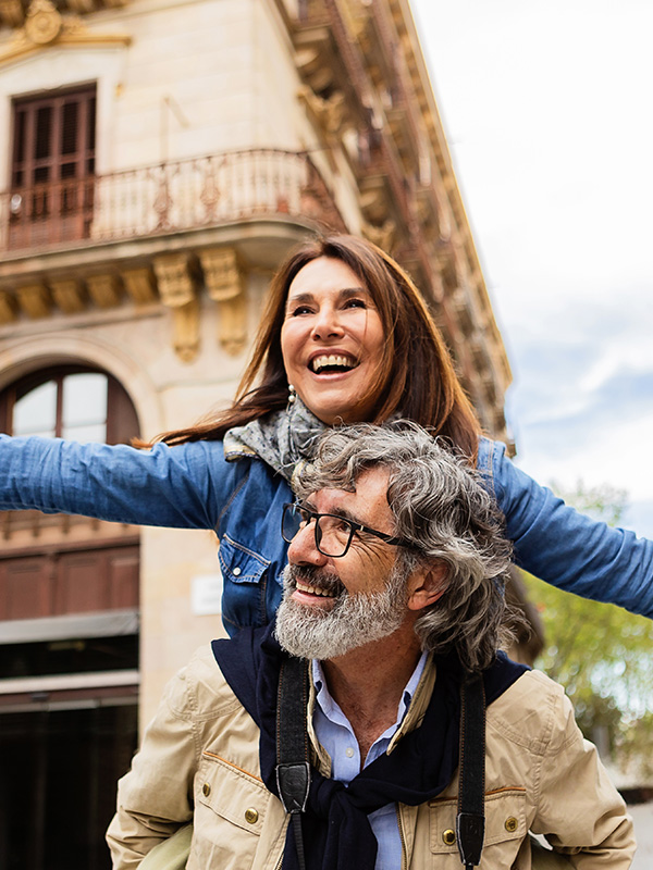 terapia hormonal
